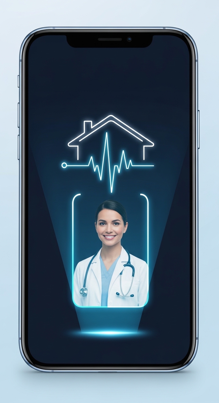 Healthcare Professional